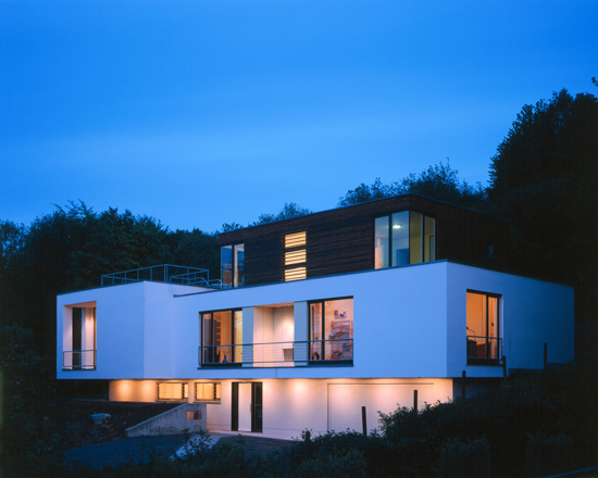 Villa Schürmann